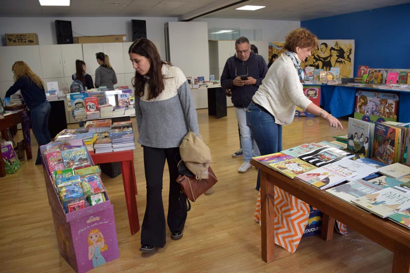 fiesta-lectura2019-2