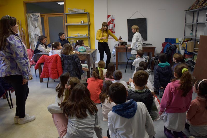 fiesta-lectura2019-3