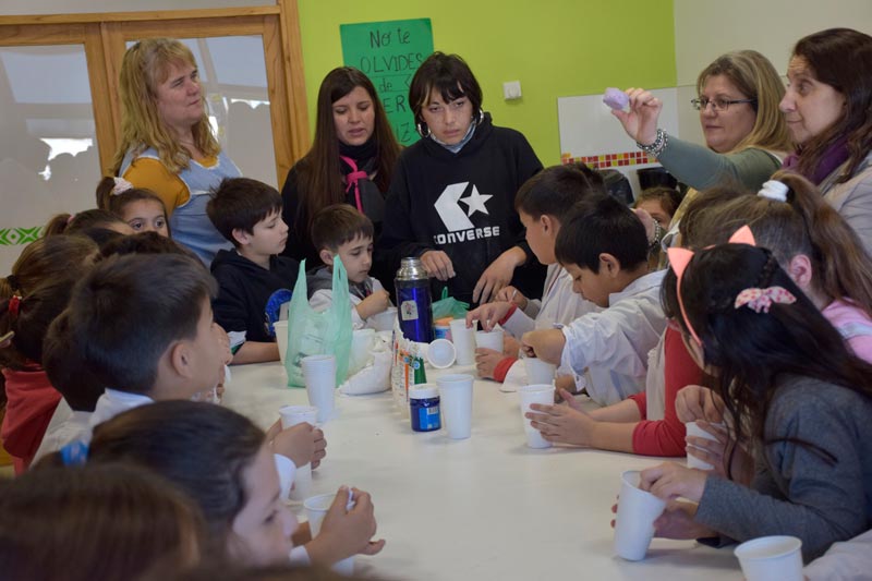 fiesta-lectura2019-4