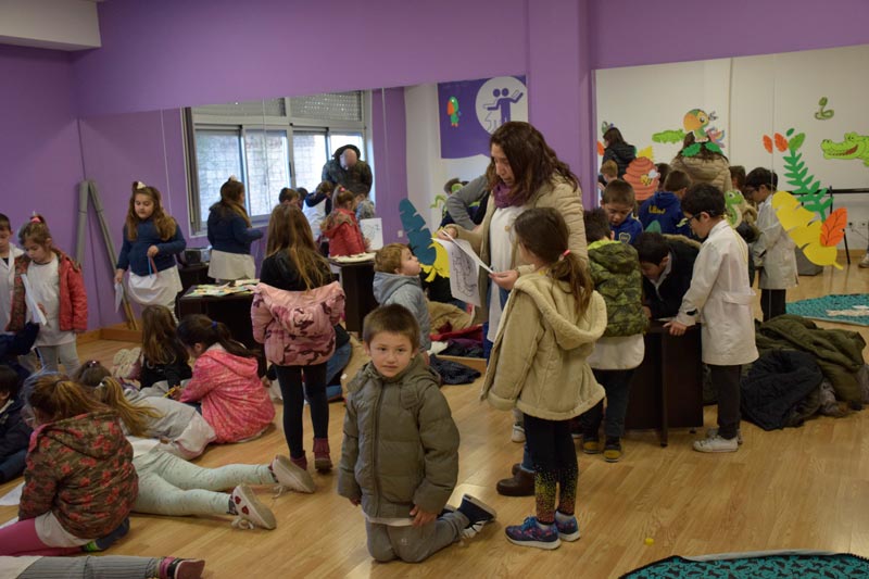 fiesta-lectura2019-5