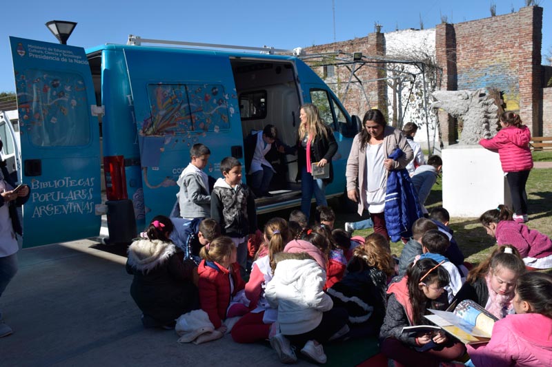 fiesta-lectura2019-6