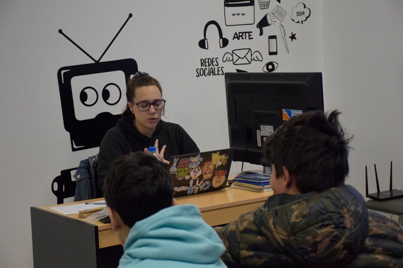fiesta-lectura2019-7