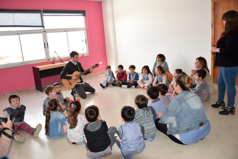 fiesta-lectura2019-8
