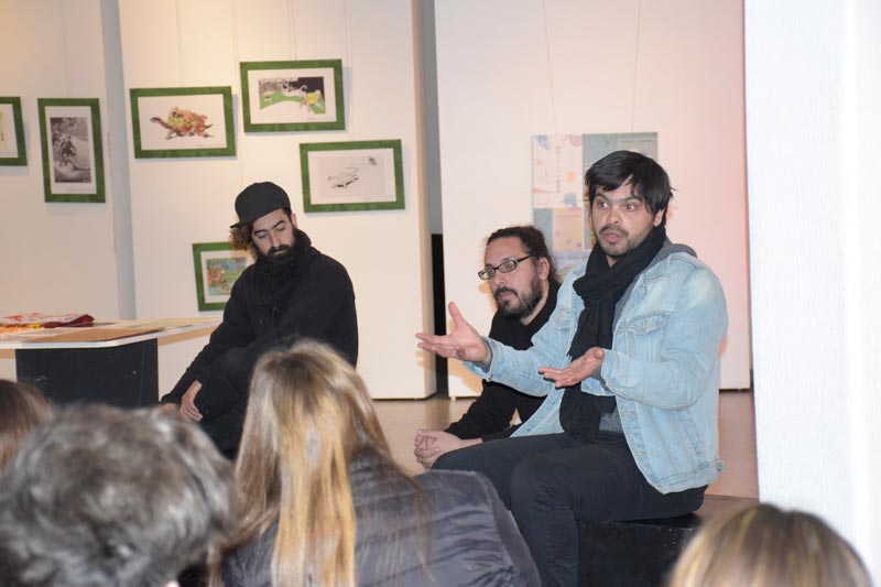 fiesta-lectura2019-9
