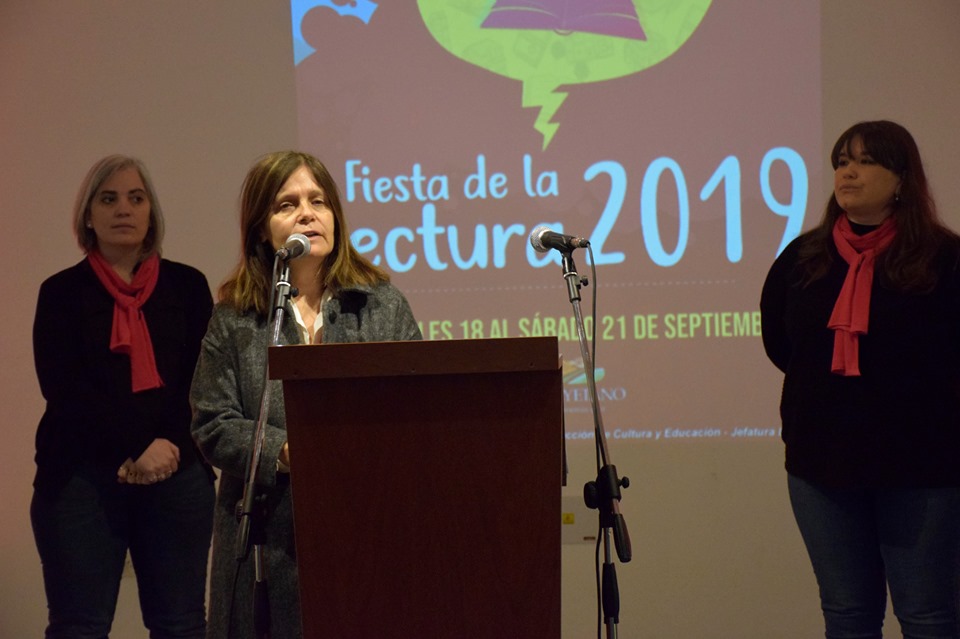 fiesta-lectura2019