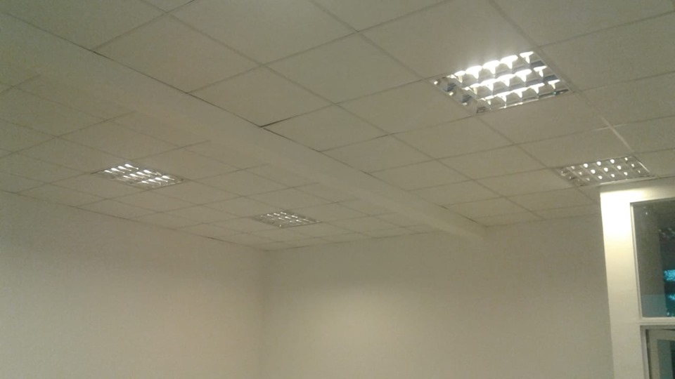 internvenciones-consejo-escolar