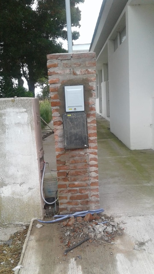 internvenciones-consejo-escolar2