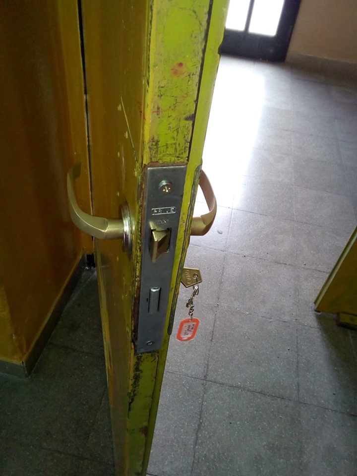 internvenciones-consejo-escolar3