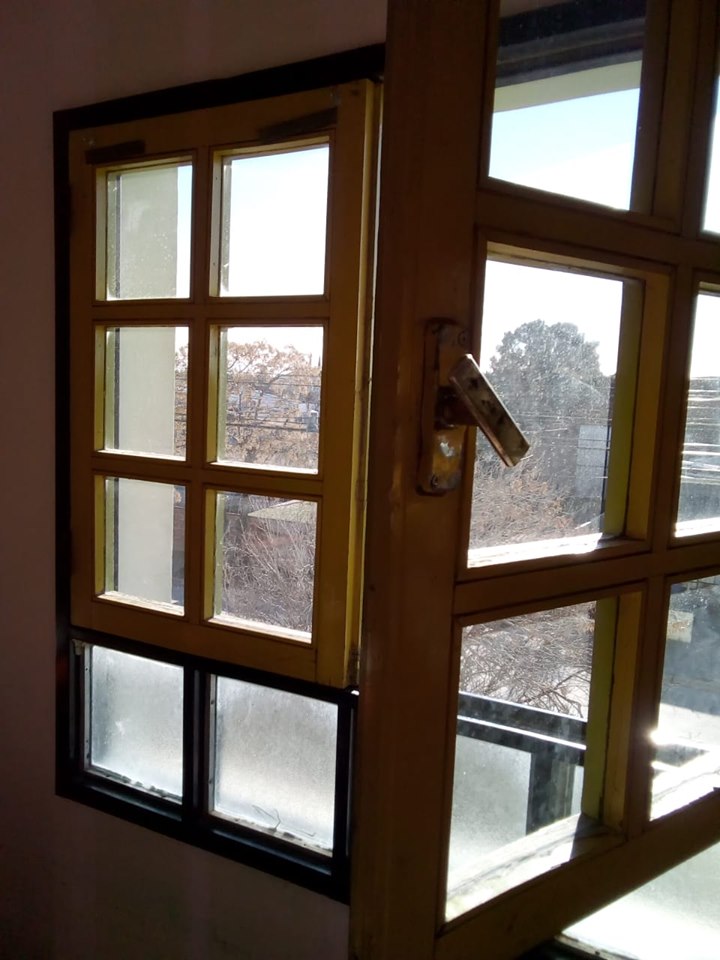 internvenciones-consejo-escolar4