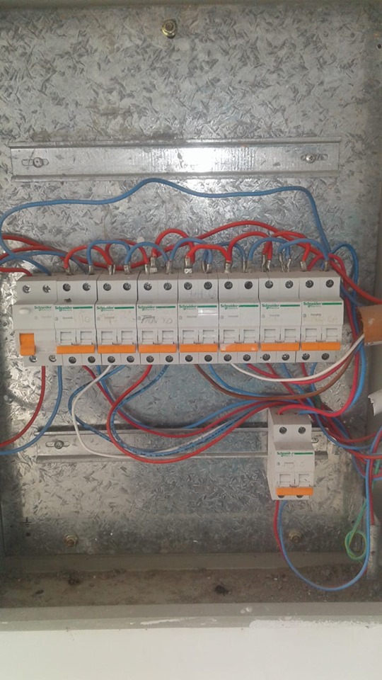internvenciones-consejo-escolar5