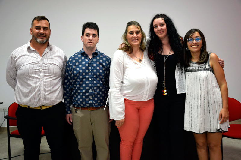 jura-consejo-escolar