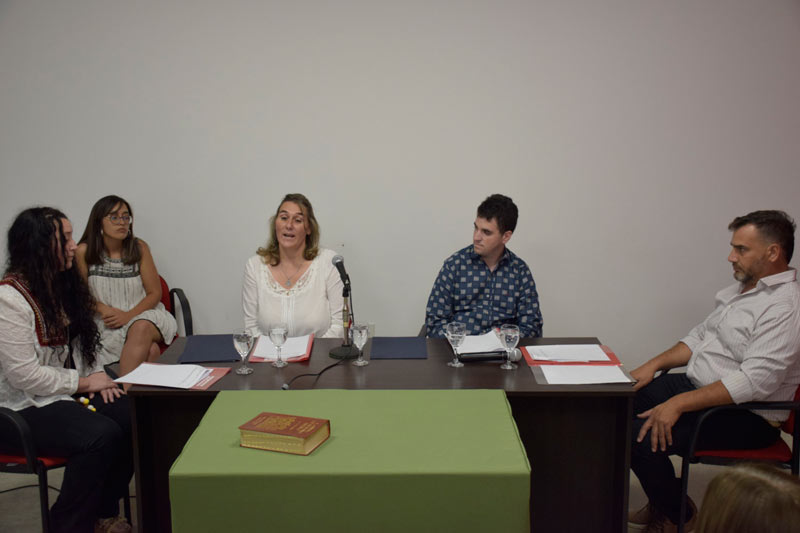 jura-consejo-escolar2