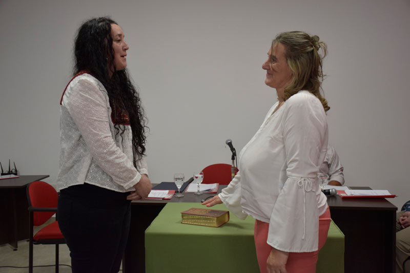 jura-consejo-escolar3