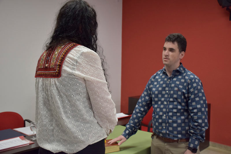 jura-consejo-escolar4