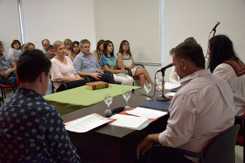 jura-consejo-escolar5