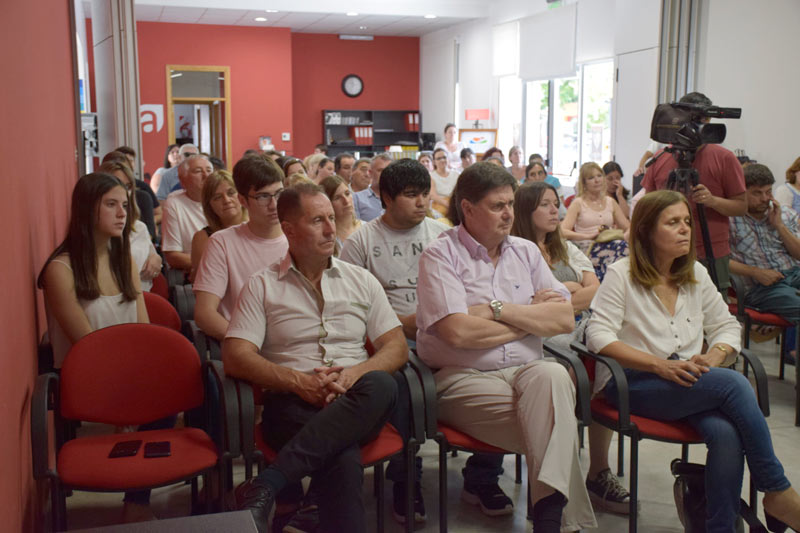 jura-consejo-escolar6