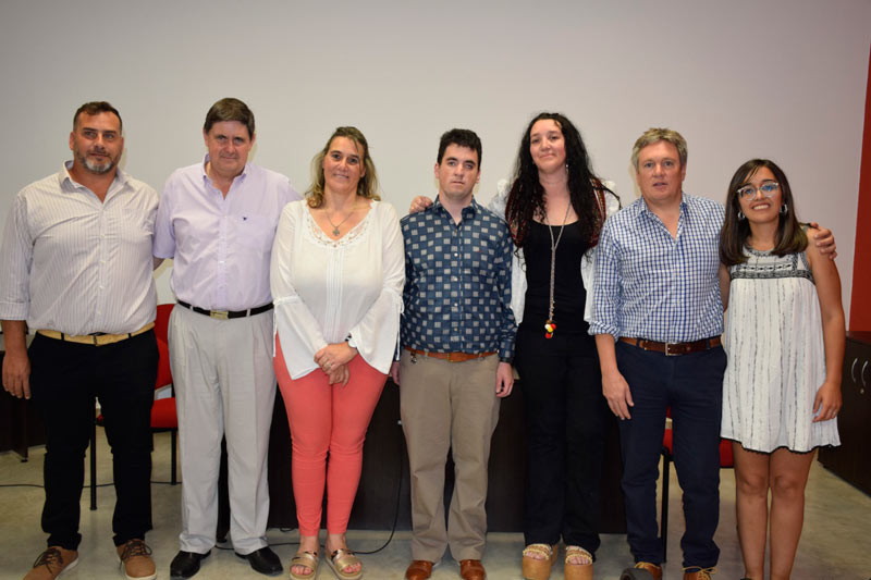 jura-consejo-escolar7