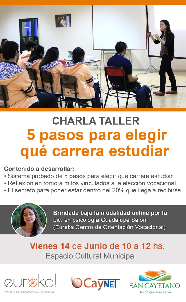 taller-orientacionvocacional