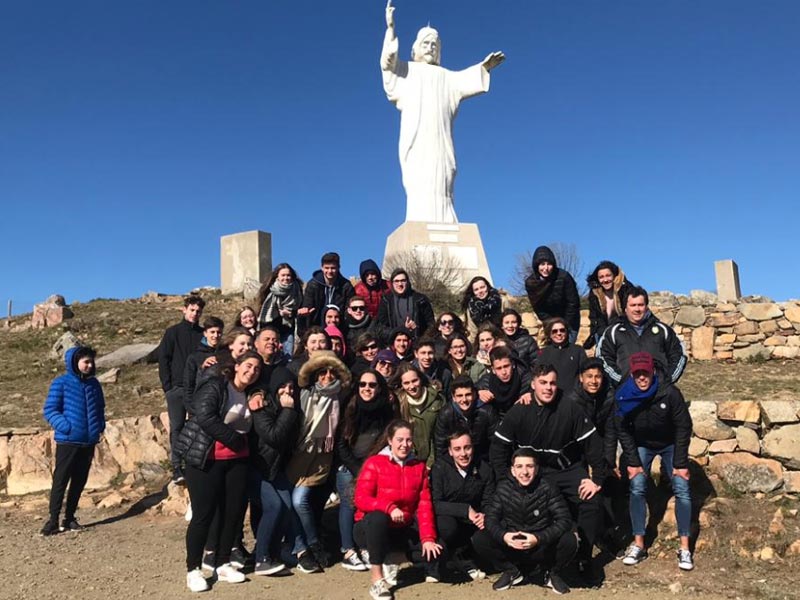 viaje-tandil-idfs1