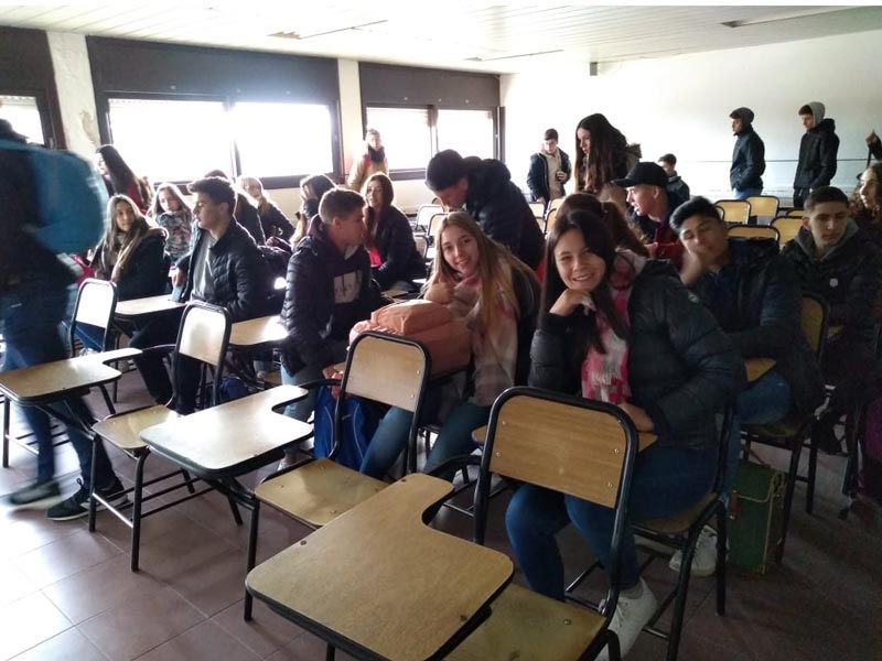 viaje-tandil-idfs3