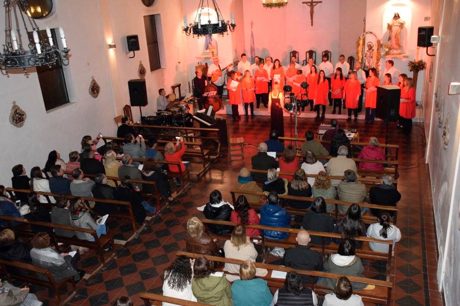 fiestas-patronales-2019-10