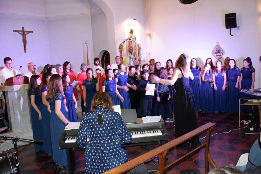 fiestas-patronales-2019-11