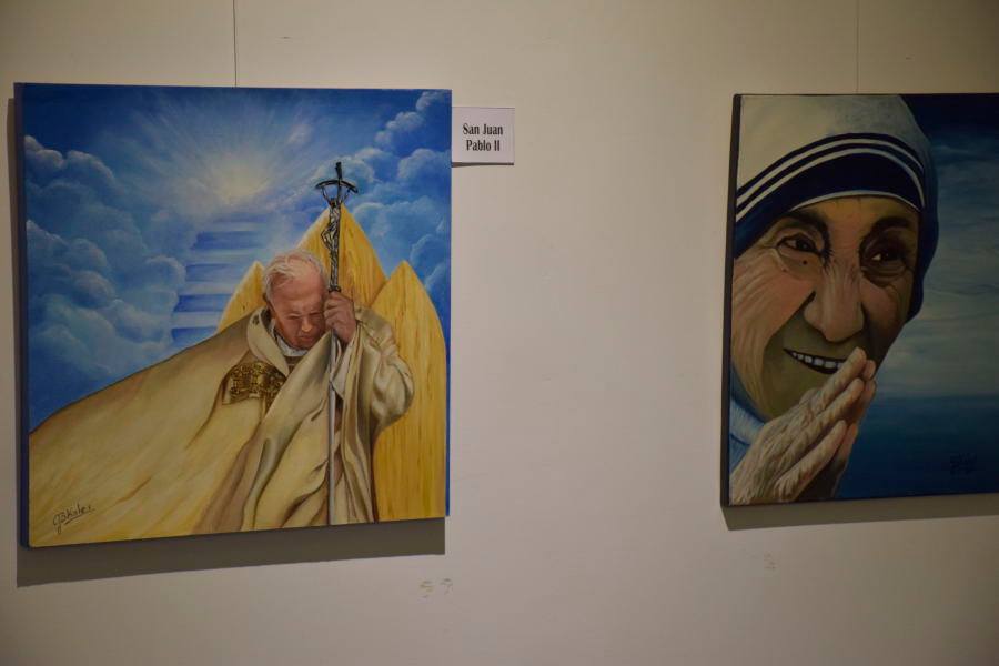 fiestas-patronales-2019-12