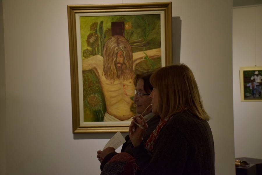 fiestas-patronales-2019-13