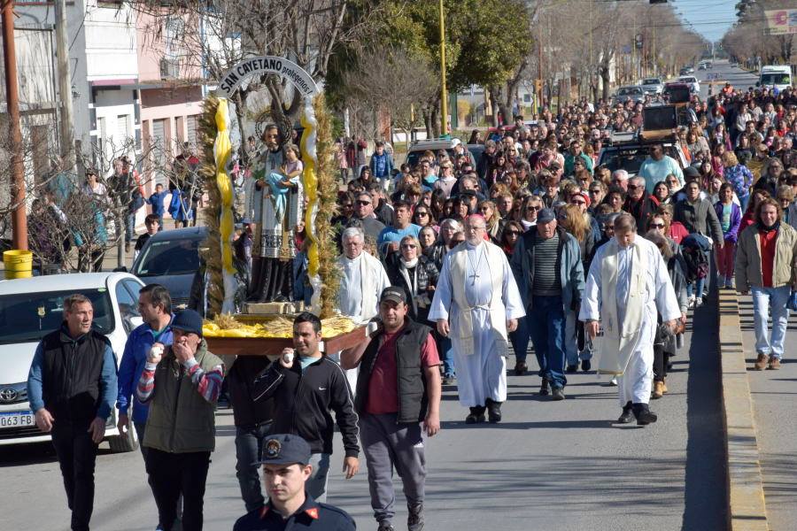 fiestas-patronales-2019