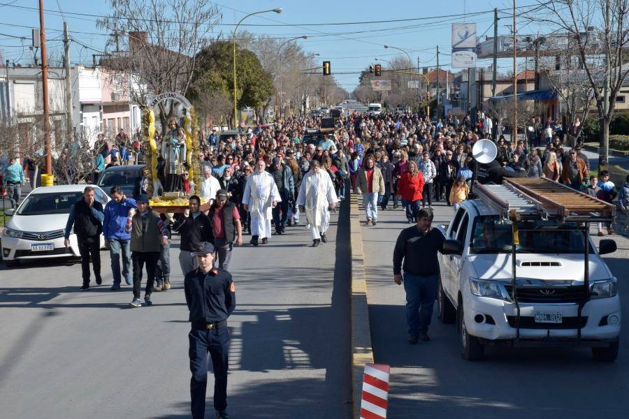 fiestas-patronales-20192