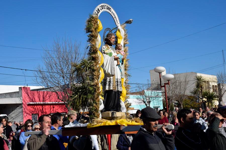 fiestas-patronales-20194