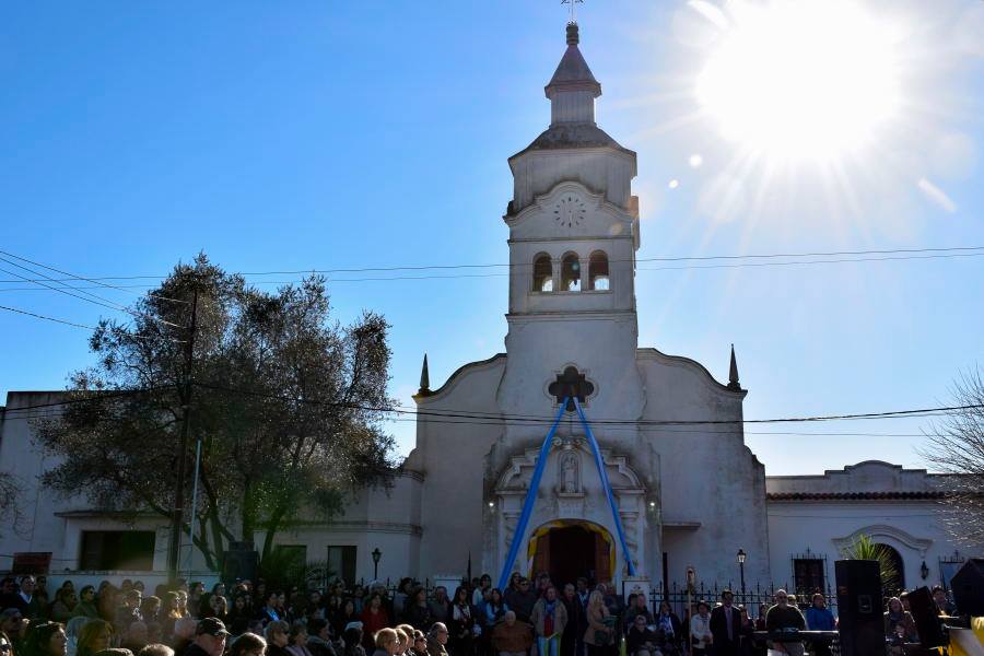 fiestas-patronales-20195