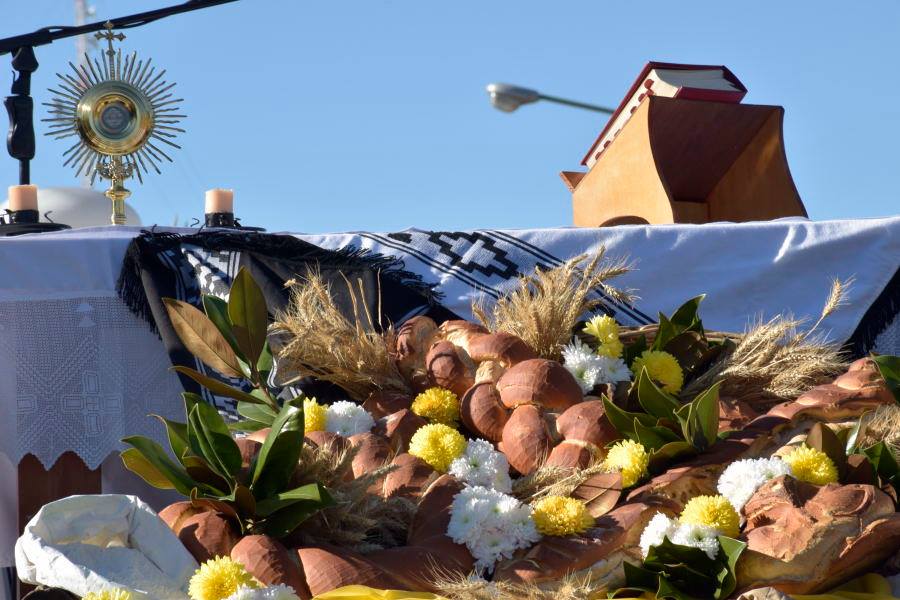 fiestas-patronales-20197