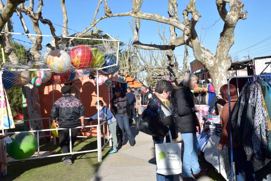 fiestas-patronales-20198