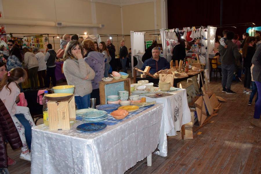 fiestas-patronales-20199