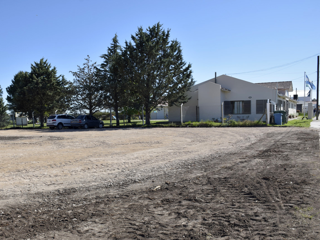 EstacionamientoJIN902