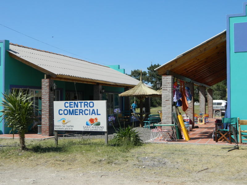 adjudicaciones-centro-comercial