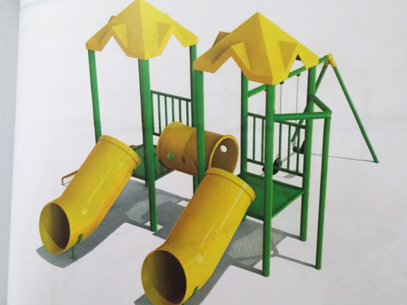 adq-juegos-infantiles