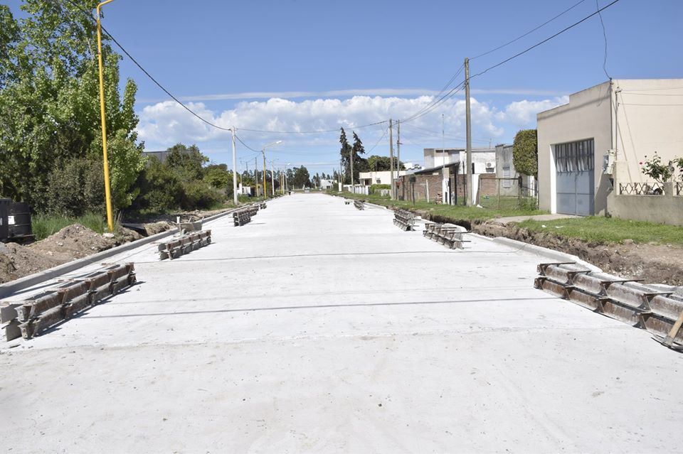 adquisicion-materiales