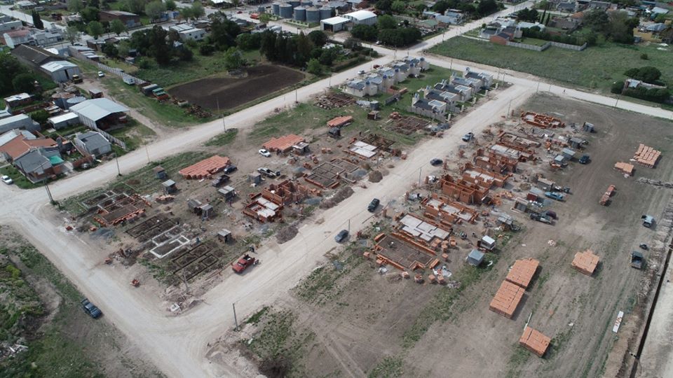 construccion-barrio-policias