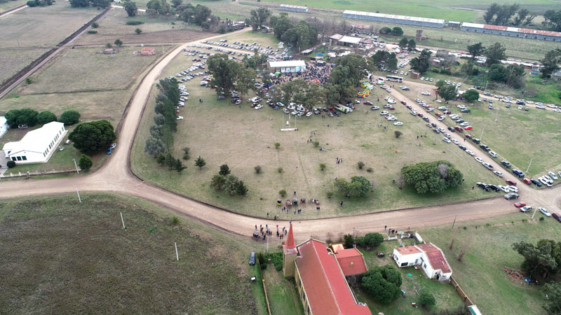 fiesta-salchicha-parrillera