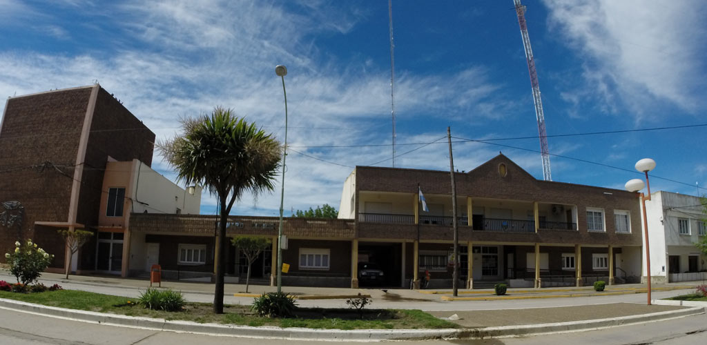 frente-municipalidad