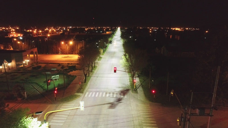 iluminacion-led