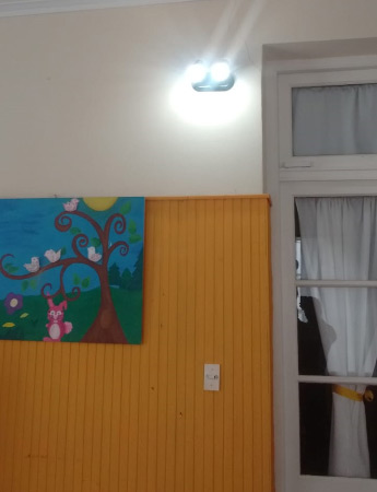 intervenciones-consejo-escolar3