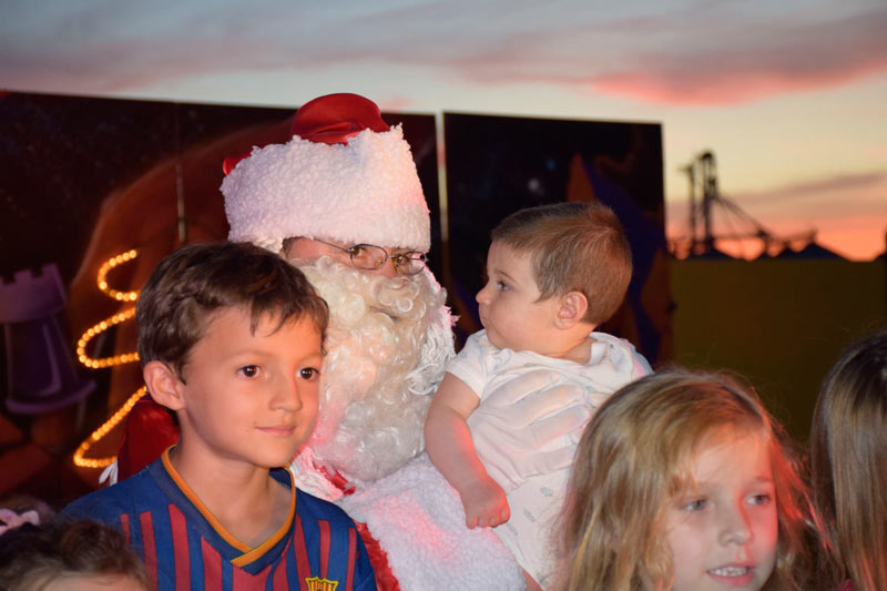 llega-papa-noel-sancayetano