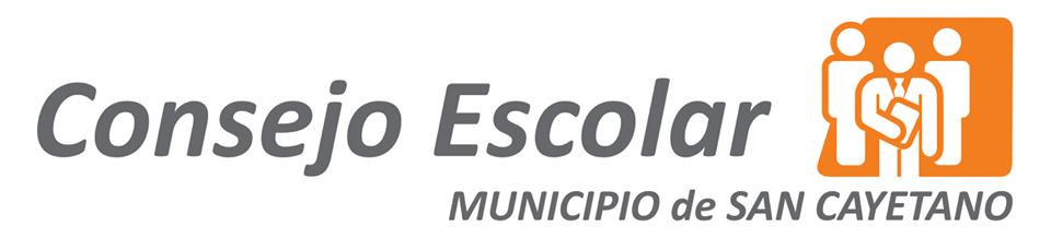 logo-consejo-escolar