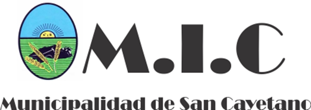 omic-logo