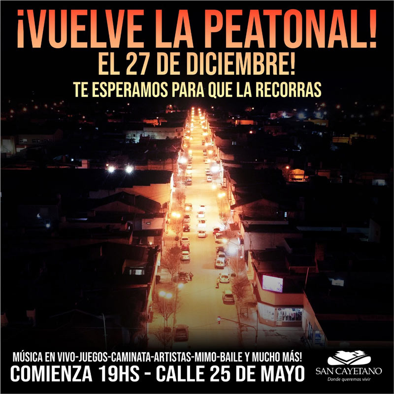 peatonal-sancayetano