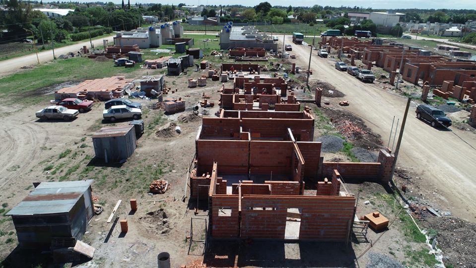 adquisicion-materiales-15viviendas