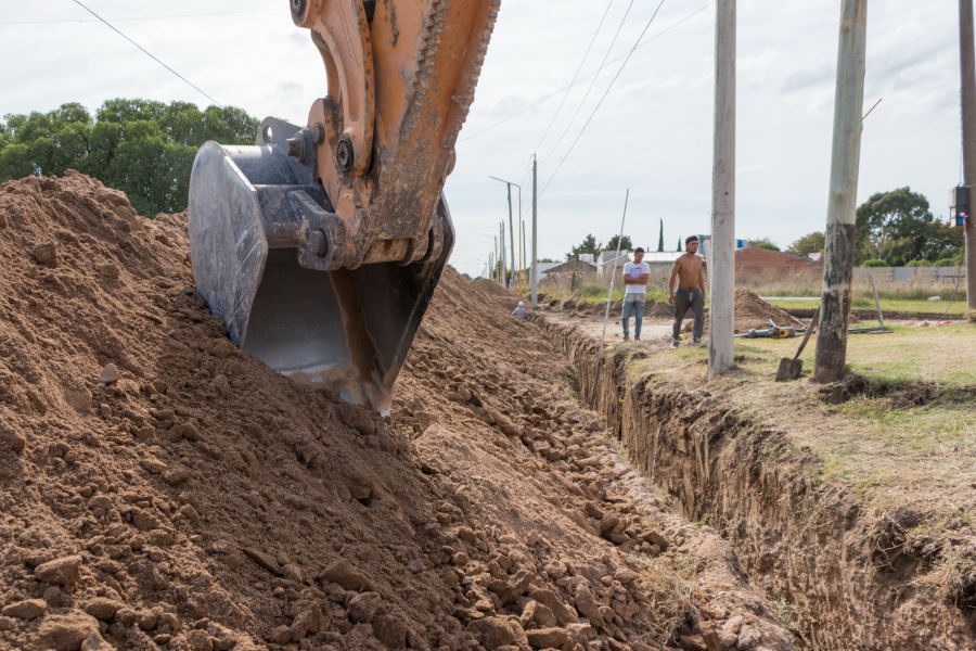 adquisicion-materiales-agua